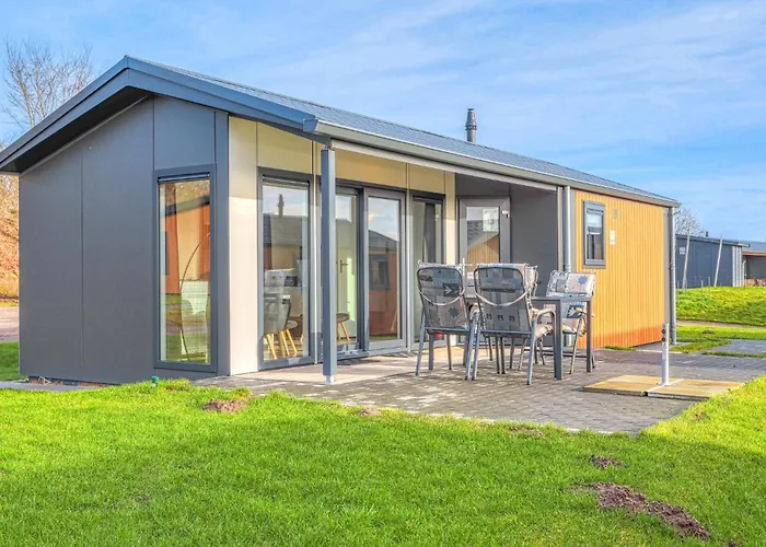 Nice Home In Suesel With Wifi