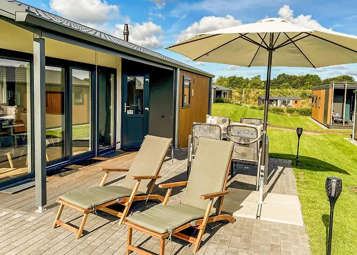Nice Home In Suesel With Wifi