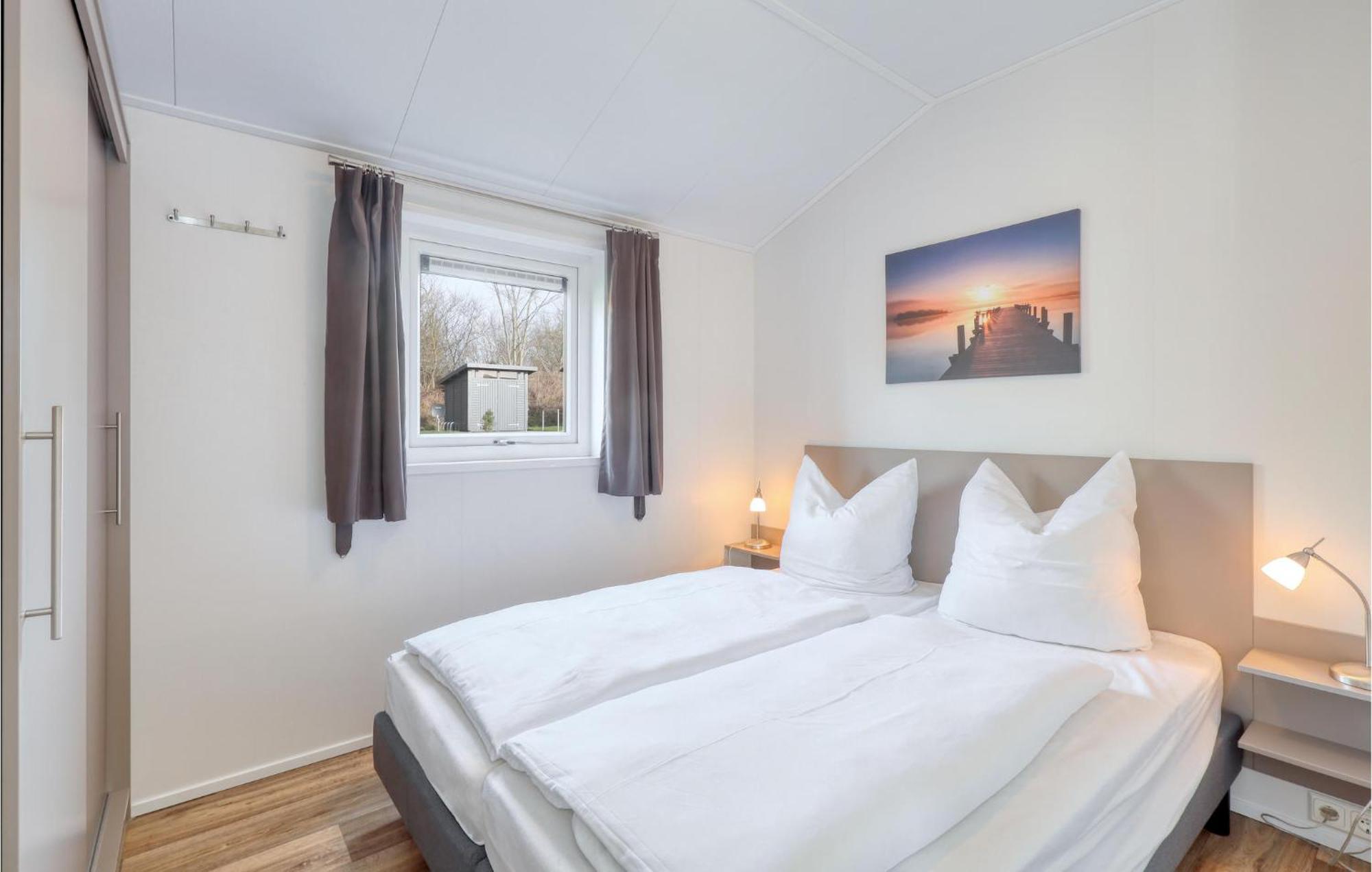 In Suesel With Wifi Holiday home Susel