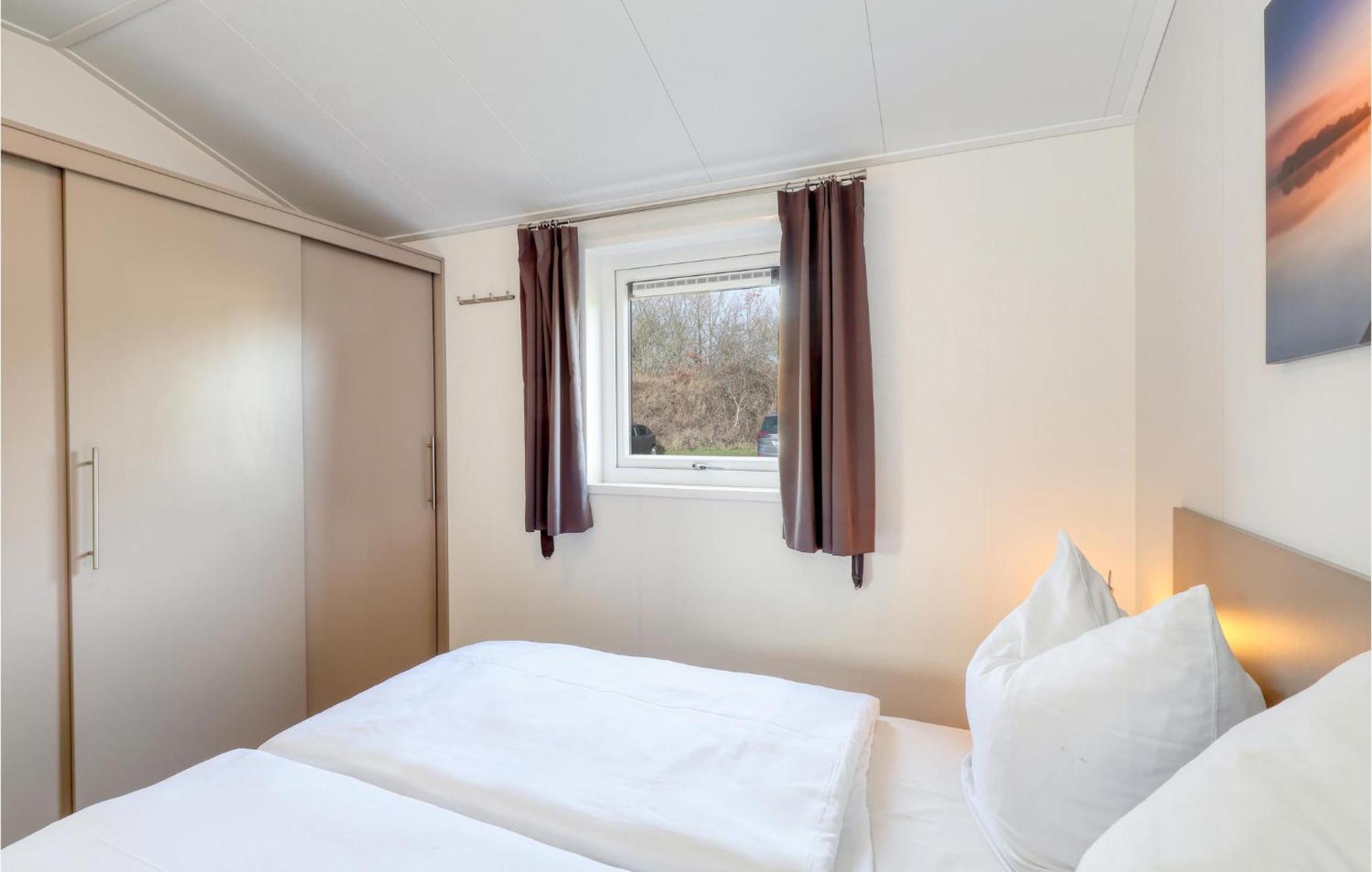 Holiday home In Suesel With Wifi Susel